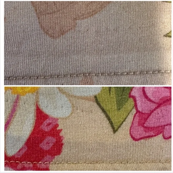 For trade don’t buy! Spell Joshua Tree Bells in Candy Pink Size XS - Picture 11 of 14